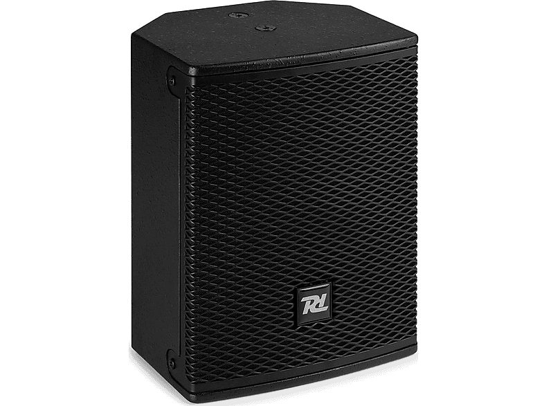 1:altavoz-de-gran-potencia-pdw5b-power-dynamics-black-1.jpg|2:altavoz-de-gran-potencia-pdw5b-power-dynamics-black-2.jpg|3:altavoz-de-gran-potencia-pdw5b-power-dynamics-black-3.jpg|4:altavoz-de-gran-potencia-pdw5b-power-dynamics-black-4.jpg|5:altavoz-de-gr