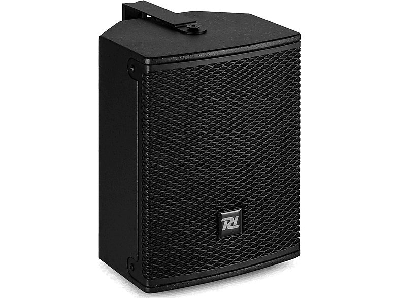 1:altavoz-de-gran-potencia-pdw5b-power-dynamics-black-1.jpg|2:altavoz-de-gran-potencia-pdw5b-power-dynamics-black-2.jpg|3:altavoz-de-gran-potencia-pdw5b-power-dynamics-black-3.jpg|4:altavoz-de-gran-potencia-pdw5b-power-dynamics-black-4.jpg|5:altavoz-de-gr