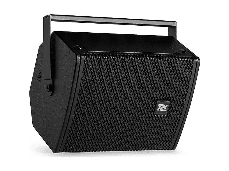 1:altavoz-de-gran-potencia-pdw5b-power-dynamics-black-1.jpg|2:altavoz-de-gran-potencia-pdw5b-power-dynamics-black-2.jpg|3:altavoz-de-gran-potencia-pdw5b-power-dynamics-black-3.jpg|4:altavoz-de-gran-potencia-pdw5b-power-dynamics-black-4.jpg|5:altavoz-de-gr