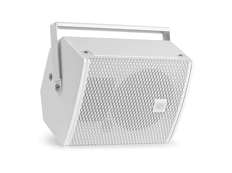 Altavoz de gran potencia  - PDW5W POWER DYNAMICS, White