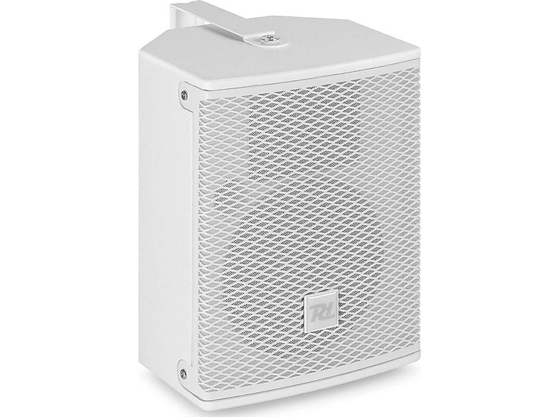 1:altavoz-de-gran-potencia-pdw5w-power-dynamics-white-1.jpg|2:altavoz-de-gran-potencia-pdw5w-power-dynamics-white-2.jpg|3:altavoz-de-gran-potencia-pdw5w-power-dynamics-white-3.jpg|4:altavoz-de-gran-potencia-pdw5w-power-dynamics-white-4.jpg|5:altavoz-de-gr