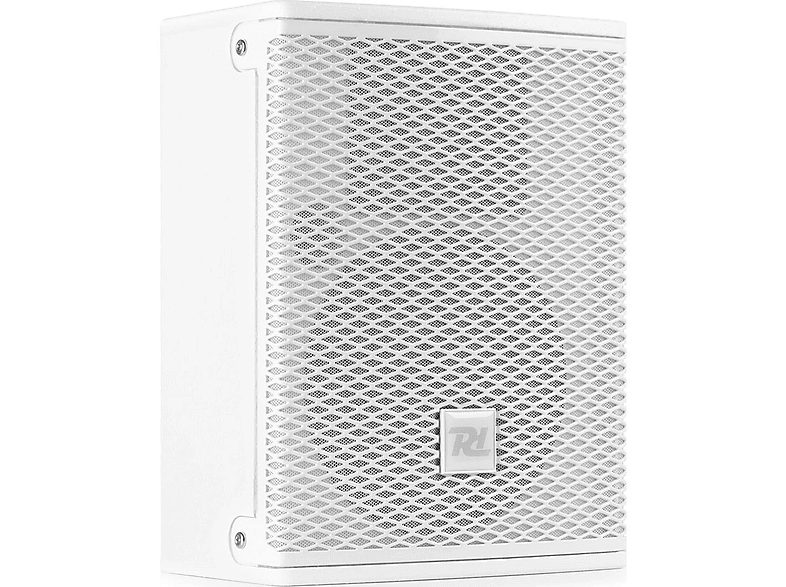 1:altavoz-de-gran-potencia-pdw5w-power-dynamics-white-1.jpg|2:altavoz-de-gran-potencia-pdw5w-power-dynamics-white-2.jpg|3:altavoz-de-gran-potencia-pdw5w-power-dynamics-white-3.jpg|4:altavoz-de-gran-potencia-pdw5w-power-dynamics-white-4.jpg|5:altavoz-de-gr