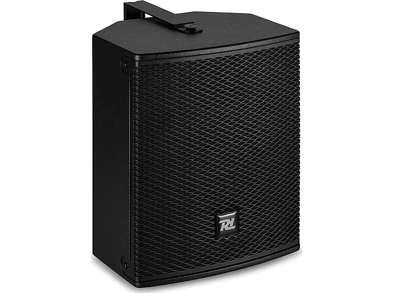 1:altavoz-de-gran-potencia-pdw6b-power-dynamics-black-1.jpg|2:altavoz-de-gran-potencia-pdw6b-power-dynamics-black-2.jpg|3:altavoz-de-gran-potencia-pdw6b-power-dynamics-black-3.jpg|4:altavoz-de-gran-potencia-pdw6b-power-dynamics-black-4.jpg|5:altavoz-de-gr