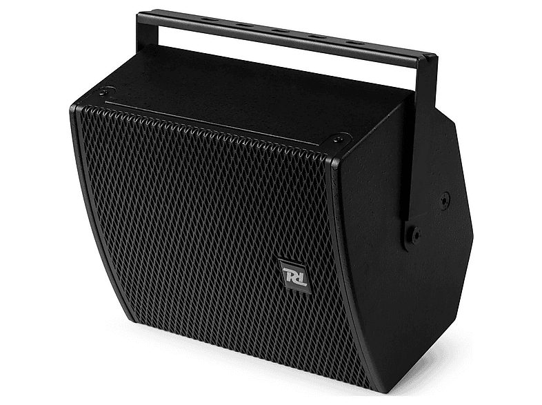 1:altavoz-de-gran-potencia-pdw6b-power-dynamics-black-1.jpg|2:altavoz-de-gran-potencia-pdw6b-power-dynamics-black-2.jpg|3:altavoz-de-gran-potencia-pdw6b-power-dynamics-black-3.jpg|4:altavoz-de-gran-potencia-pdw6b-power-dynamics-black-4.jpg|5:altavoz-de-gr