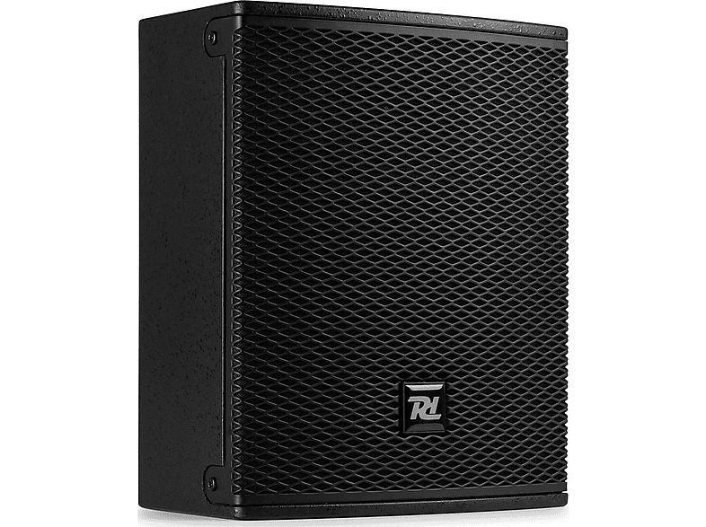 1:altavoz-de-gran-potencia-pdw6b-power-dynamics-black-1.jpg|2:altavoz-de-gran-potencia-pdw6b-power-dynamics-black-2.jpg|3:altavoz-de-gran-potencia-pdw6b-power-dynamics-black-3.jpg|4:altavoz-de-gran-potencia-pdw6b-power-dynamics-black-4.jpg|5:altavoz-de-gr