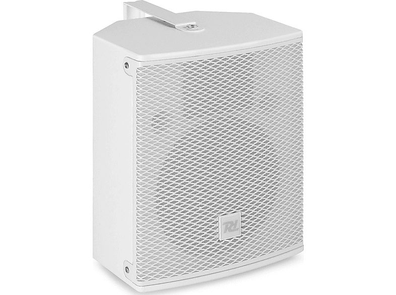 1:altavoz-de-gran-potencia-pdw6w-power-dynamics-white-1.jpg|2:altavoz-de-gran-potencia-pdw6w-power-dynamics-white-2.jpg|3:altavoz-de-gran-potencia-pdw6w-power-dynamics-white-3.jpg|4:altavoz-de-gran-potencia-pdw6w-power-dynamics-white-4.jpg|5:altavoz-de-gr