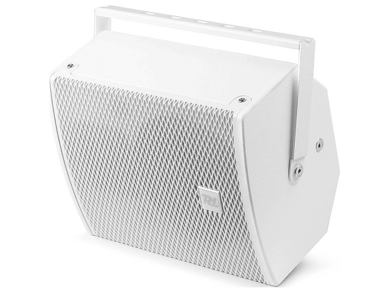 1:altavoz-de-gran-potencia-pdw6w-power-dynamics-white-1.jpg|2:altavoz-de-gran-potencia-pdw6w-power-dynamics-white-2.jpg|3:altavoz-de-gran-potencia-pdw6w-power-dynamics-white-3.jpg|4:altavoz-de-gran-potencia-pdw6w-power-dynamics-white-4.jpg|5:altavoz-de-gr