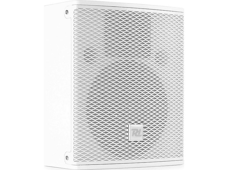 1:altavoz-de-gran-potencia-pdw6w-power-dynamics-white-1.jpg|2:altavoz-de-gran-potencia-pdw6w-power-dynamics-white-2.jpg|3:altavoz-de-gran-potencia-pdw6w-power-dynamics-white-3.jpg|4:altavoz-de-gran-potencia-pdw6w-power-dynamics-white-4.jpg|5:altavoz-de-gr