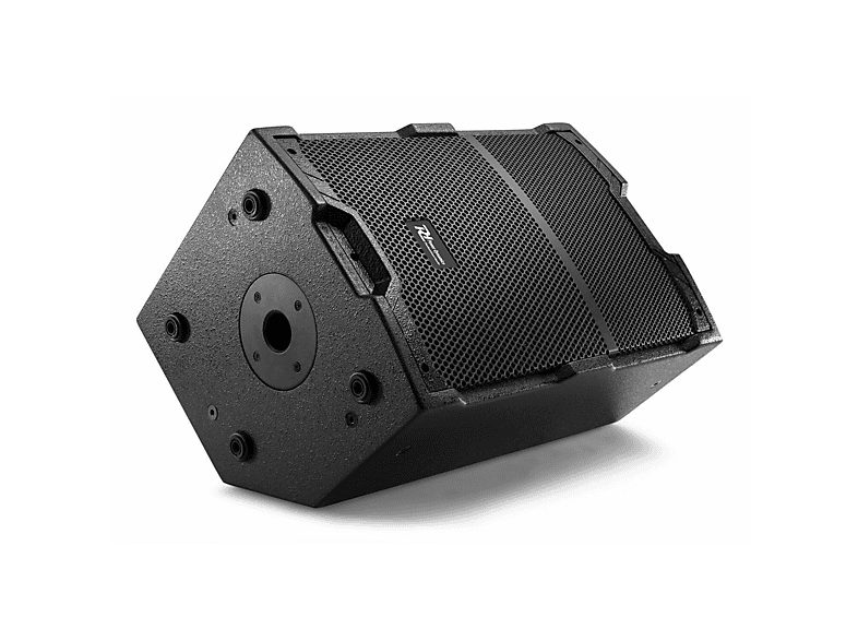 1:altavoz-de-gran-potencia-pdy210a-power-dynamics-black-1.jpg|2:altavoz-de-gran-potencia-pdy210a-power-dynamics-black-2.jpg|3:altavoz-de-gran-potencia-pdy210a-power-dynamics-black-3.jpg|4:altavoz-de-gran-potencia-pdy210a-power-dynamics-black-4.jpg|5:altav