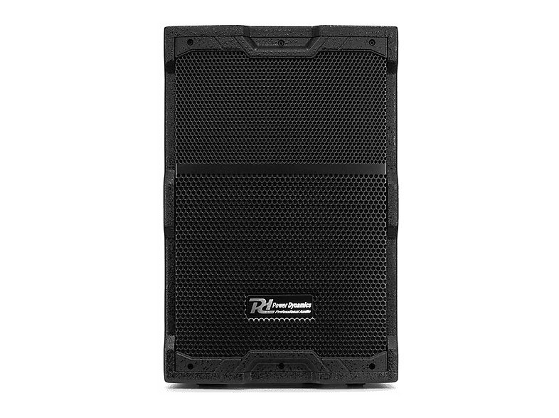 1:altavoz-de-gran-potencia-pdy210a-power-dynamics-black-1.jpg|2:altavoz-de-gran-potencia-pdy210a-power-dynamics-black-2.jpg|3:altavoz-de-gran-potencia-pdy210a-power-dynamics-black-3.jpg|4:altavoz-de-gran-potencia-pdy210a-power-dynamics-black-4.jpg|5:altav