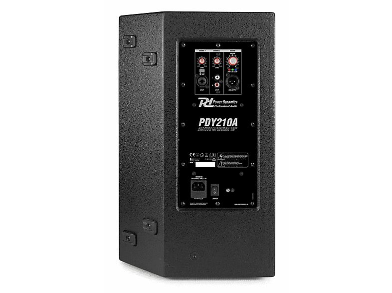 1:altavoz-de-gran-potencia-pdy210a-power-dynamics-black-1.jpg|2:altavoz-de-gran-potencia-pdy210a-power-dynamics-black-2.jpg|3:altavoz-de-gran-potencia-pdy210a-power-dynamics-black-3.jpg|4:altavoz-de-gran-potencia-pdy210a-power-dynamics-black-4.jpg|5:altav