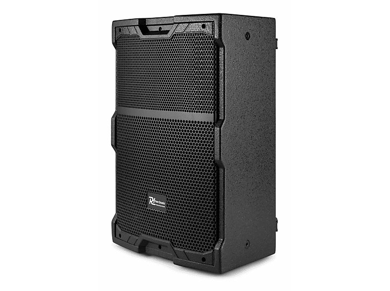 1:altavoz-de-gran-potencia-pdy210a-power-dynamics-black-1.jpg|2:altavoz-de-gran-potencia-pdy210a-power-dynamics-black-2.jpg|3:altavoz-de-gran-potencia-pdy210a-power-dynamics-black-3.jpg|4:altavoz-de-gran-potencia-pdy210a-power-dynamics-black-4.jpg|5:altav