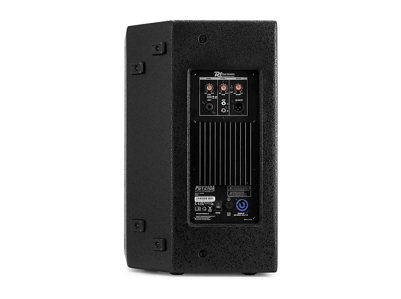 1:altavoz-de-gran-potencia-pdy210a-power-dynamics-black-1.jpg|2:altavoz-de-gran-potencia-pdy210a-power-dynamics-black-2.jpg|3:altavoz-de-gran-potencia-pdy210a-power-dynamics-black-3.jpg|4:altavoz-de-gran-potencia-pdy210a-power-dynamics-black-4.jpg|5:altav