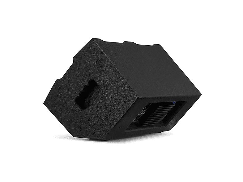 1:altavoz-de-gran-potencia-pdy210a-power-dynamics-black-1.jpg|2:altavoz-de-gran-potencia-pdy210a-power-dynamics-black-2.jpg|3:altavoz-de-gran-potencia-pdy210a-power-dynamics-black-3.jpg|4:altavoz-de-gran-potencia-pdy210a-power-dynamics-black-4.jpg|5:altav