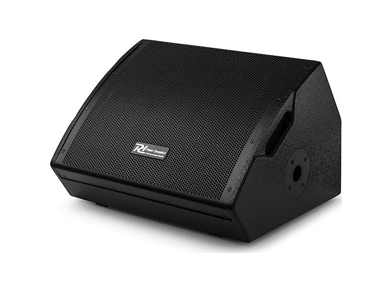 1:altavoz-de-gran-potencia-pdy212sm-power-dynamics-black-1.jpg|2:altavoz-de-gran-potencia-pdy212sm-power-dynamics-black-2.jpg|3:altavoz-de-gran-potencia-pdy212sm-power-dynamics-black-3.jpg|4:altavoz-de-gran-potencia-pdy212sm-power-dynamics-black-4.jpg|5:a