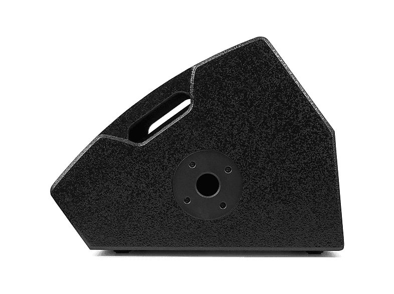 1:altavoz-de-gran-potencia-pdy212sm-power-dynamics-black-1.jpg|2:altavoz-de-gran-potencia-pdy212sm-power-dynamics-black-2.jpg|3:altavoz-de-gran-potencia-pdy212sm-power-dynamics-black-3.jpg|4:altavoz-de-gran-potencia-pdy212sm-power-dynamics-black-4.jpg|5:a