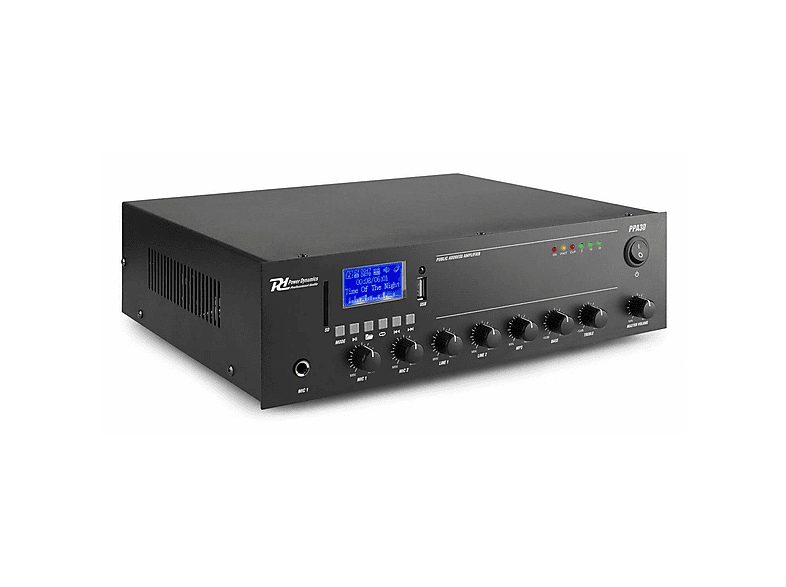 1:altavoz-de-gran-potencia-ppa30-cspb6-power-dynamics-white-1.jpg|2:altavoz-de-gran-potencia-ppa30-cspb6-power-dynamics-white-2.jpg|3:altavoz-de-gran-potencia-ppa30-cspb6-power-dynamics-white-3.jpg|4:altavoz-de-gran-potencia-ppa30-cspb6-power-dynamics-whi