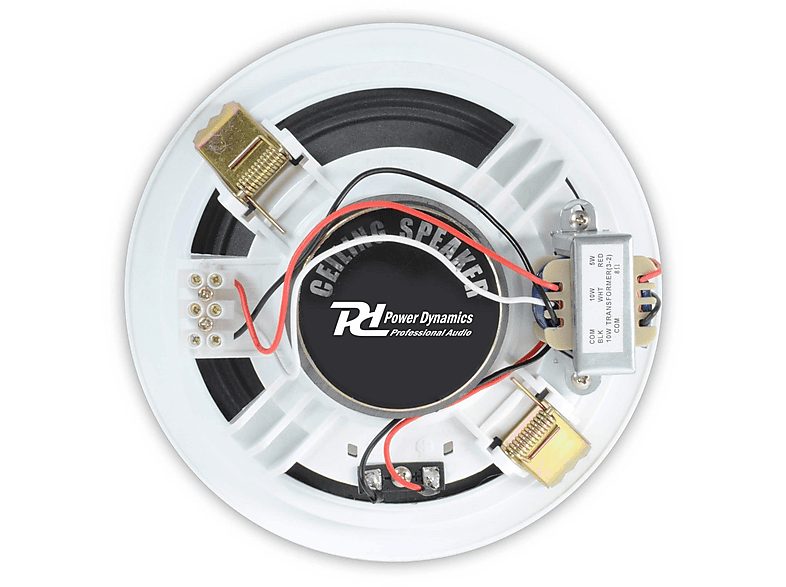1:altavoz-de-gran-potencia-ppa30-cspb6-power-dynamics-white-1.jpg|2:altavoz-de-gran-potencia-ppa30-cspb6-power-dynamics-white-2.jpg|3:altavoz-de-gran-potencia-ppa30-cspb6-power-dynamics-white-3.jpg|4:altavoz-de-gran-potencia-ppa30-cspb6-power-dynamics-whi