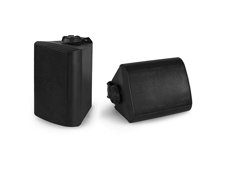 1:altavoz-de-gran-potencia-pv220bt-power-dynamics-black-1.jpg|2:altavoz-de-gran-potencia-pv220bt-power-dynamics-black-2.jpg|3:altavoz-de-gran-potencia-pv220bt-power-dynamics-black-3.jpg|4:altavoz-de-gran-potencia-pv220bt-power-dynamics-black-4.jpg|5:altav