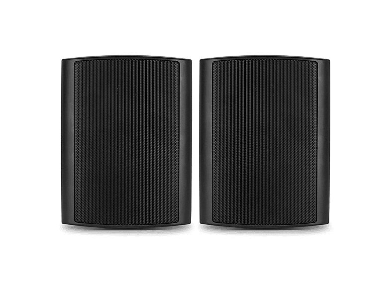 1:altavoz-de-gran-potencia-pv220bt-power-dynamics-black-1.jpg|2:altavoz-de-gran-potencia-pv220bt-power-dynamics-black-2.jpg|3:altavoz-de-gran-potencia-pv220bt-power-dynamics-black-3.jpg|4:altavoz-de-gran-potencia-pv220bt-power-dynamics-black-4.jpg|5:altav