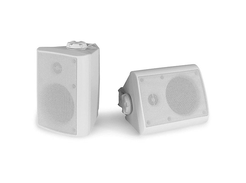 1:altavoz-de-gran-potencia-pv220bt-power-dynamics-white-1.jpg|2:altavoz-de-gran-potencia-pv220bt-power-dynamics-white-2.jpg|3:altavoz-de-gran-potencia-pv220bt-power-dynamics-white-3.jpg|4:altavoz-de-gran-potencia-pv220bt-power-dynamics-white-4.jpg|5:altav