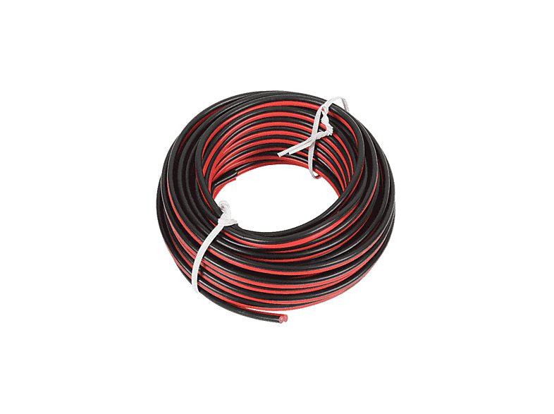 1:altavoz-de-gran-potencia-pv220bt-power-dynamics-white-1.jpg|2:altavoz-de-gran-potencia-pv220bt-power-dynamics-white-2.jpg|3:altavoz-de-gran-potencia-pv220bt-power-dynamics-white-3.jpg|4:altavoz-de-gran-potencia-pv220bt-power-dynamics-white-4.jpg|5:altav