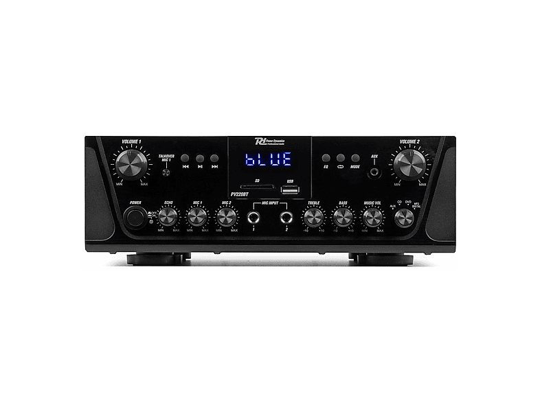 1:altavoz-de-gran-potencia-pv220bt-power-dynamics-white-1.jpg|2:altavoz-de-gran-potencia-pv220bt-power-dynamics-white-2.jpg|3:altavoz-de-gran-potencia-pv220bt-power-dynamics-white-3.jpg|4:altavoz-de-gran-potencia-pv220bt-power-dynamics-white-4.jpg|5:altav