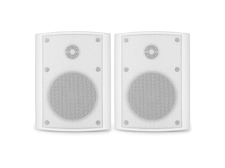 1:altavoz-de-gran-potencia-pv220bt-power-dynamics-white-1.jpg|2:altavoz-de-gran-potencia-pv220bt-power-dynamics-white-2.jpg|3:altavoz-de-gran-potencia-pv220bt-power-dynamics-white-3.jpg|4:altavoz-de-gran-potencia-pv220bt-power-dynamics-white-4.jpg|5:altav