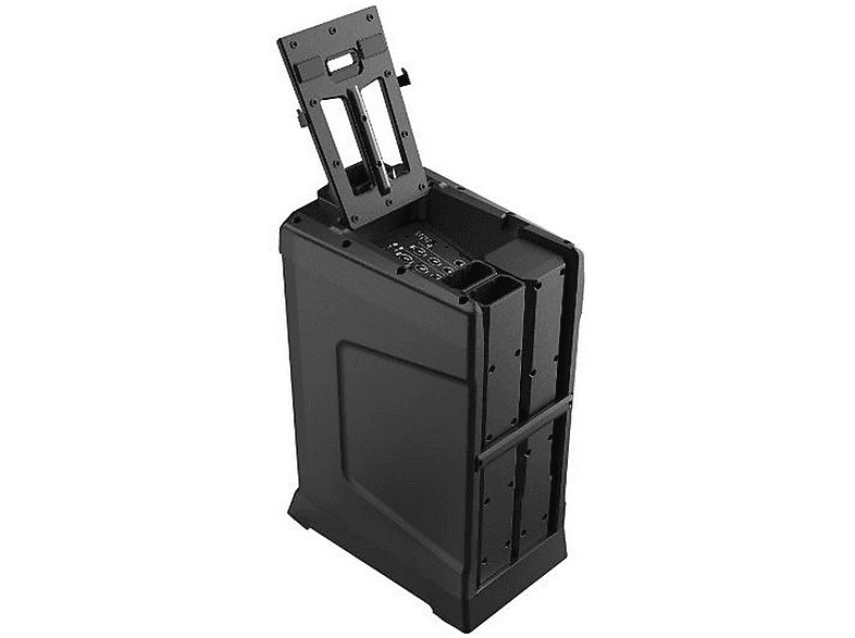 1:altavoz-de-gran-potencia-sbv08h13-infiniton-negro-1.jpg|2:altavoz-de-gran-potencia-sbv08h13-infiniton-negro-2.jpg|3:altavoz-de-gran-potencia-sbv08h13-infiniton-negro-3.jpg|4:altavoz-de-gran-potencia-sbv08h13-infiniton-negro-4.jpg|5:altavoz-de-gran-poten