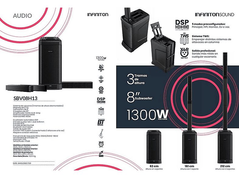 1:altavoz-de-gran-potencia-sbv08h13-infiniton-negro-1.jpg|2:altavoz-de-gran-potencia-sbv08h13-infiniton-negro-2.jpg|3:altavoz-de-gran-potencia-sbv08h13-infiniton-negro-3.jpg|4:altavoz-de-gran-potencia-sbv08h13-infiniton-negro-4.jpg|5:altavoz-de-gran-poten