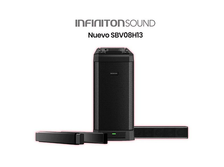 1:altavoz-de-gran-potencia-sbv08h13-infiniton-negro-1.jpg|2:altavoz-de-gran-potencia-sbv08h13-infiniton-negro-2.jpg|3:altavoz-de-gran-potencia-sbv08h13-infiniton-negro-3.jpg|4:altavoz-de-gran-potencia-sbv08h13-infiniton-negro-4.jpg|5:altavoz-de-gran-poten