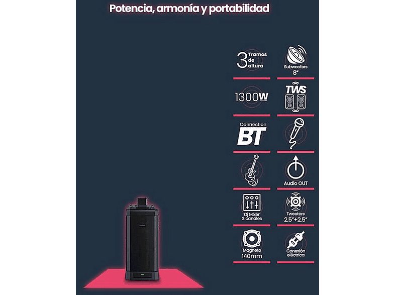 1:altavoz-de-gran-potencia-sbv08h13-infiniton-negro-1.jpg|2:altavoz-de-gran-potencia-sbv08h13-infiniton-negro-2.jpg|3:altavoz-de-gran-potencia-sbv08h13-infiniton-negro-3.jpg|4:altavoz-de-gran-potencia-sbv08h13-infiniton-negro-4.jpg|5:altavoz-de-gran-poten