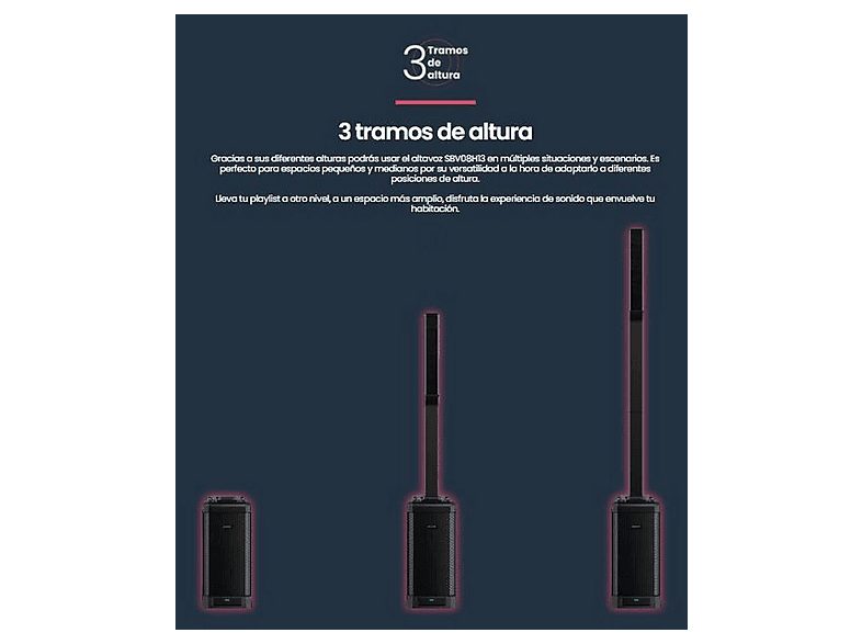1:altavoz-de-gran-potencia-sbv08h13-infiniton-negro-1.jpg|2:altavoz-de-gran-potencia-sbv08h13-infiniton-negro-2.jpg|3:altavoz-de-gran-potencia-sbv08h13-infiniton-negro-3.jpg|4:altavoz-de-gran-potencia-sbv08h13-infiniton-negro-4.jpg|5:altavoz-de-gran-poten
