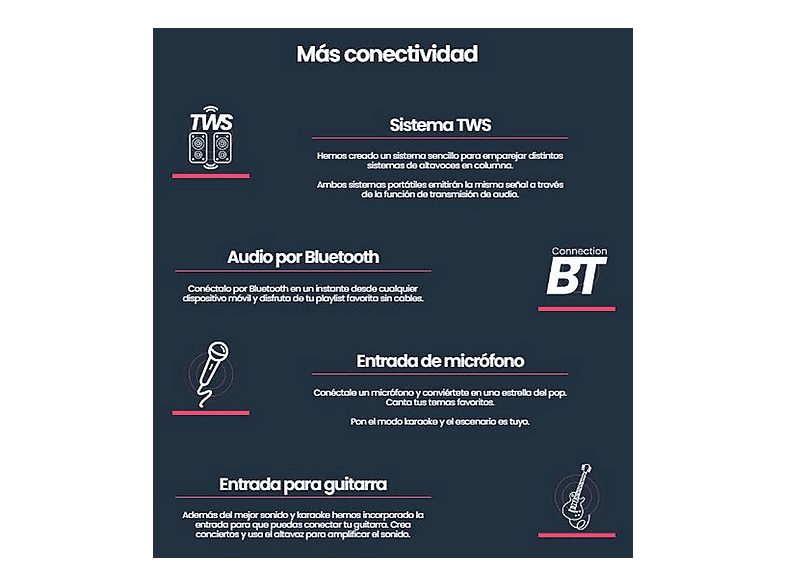 1:altavoz-de-gran-potencia-sbv08h13-infiniton-negro-1.jpg|2:altavoz-de-gran-potencia-sbv08h13-infiniton-negro-2.jpg|3:altavoz-de-gran-potencia-sbv08h13-infiniton-negro-3.jpg|4:altavoz-de-gran-potencia-sbv08h13-infiniton-negro-4.jpg|5:altavoz-de-gran-poten