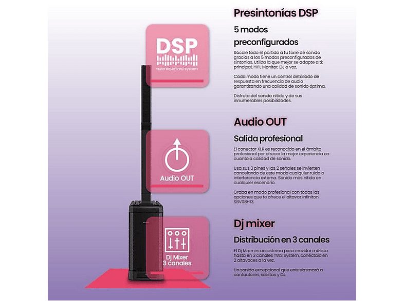 1:altavoz-de-gran-potencia-sbv08h13-infiniton-negro-1.jpg|2:altavoz-de-gran-potencia-sbv08h13-infiniton-negro-2.jpg|3:altavoz-de-gran-potencia-sbv08h13-infiniton-negro-3.jpg|4:altavoz-de-gran-potencia-sbv08h13-infiniton-negro-4.jpg|5:altavoz-de-gran-poten