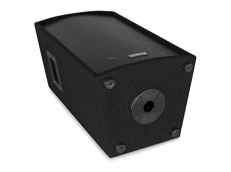 1:altavoz-de-gran-potencia-sl10-vonyx-black-1.jpg|2:altavoz-de-gran-potencia-sl10-vonyx-black-2.jpg|3:altavoz-de-gran-potencia-sl10-vonyx-black-3.jpg