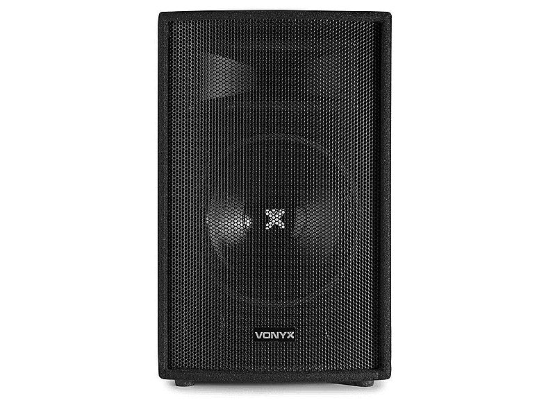 1:altavoz-de-gran-potencia-sl10-vonyx-black-1.jpg|2:altavoz-de-gran-potencia-sl10-vonyx-black-2.jpg|3:altavoz-de-gran-potencia-sl10-vonyx-black-3.jpg