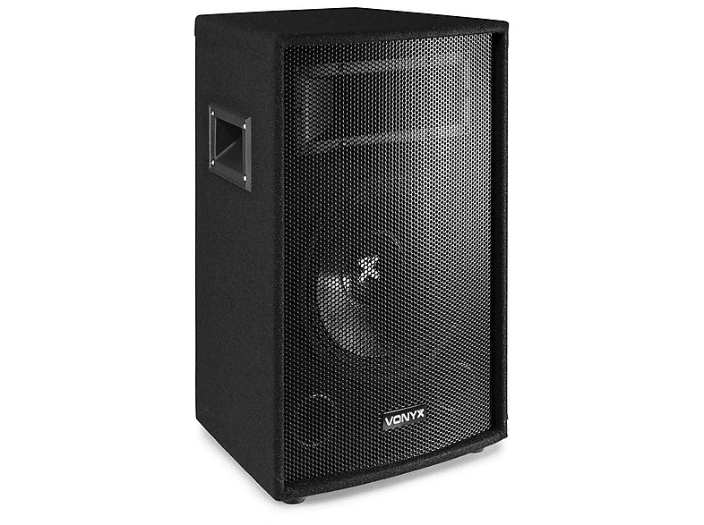 1:altavoz-de-gran-potencia-sl12-vonyx-black-1.jpg|2:altavoz-de-gran-potencia-sl12-vonyx-black-2.jpg|3:altavoz-de-gran-potencia-sl12-vonyx-black-3.jpg|4:altavoz-de-gran-potencia-sl12-vonyx-black-4.jpg|5:altavoz-de-gran-potencia-sl12-vonyx-black-5.jpg|6:alt
