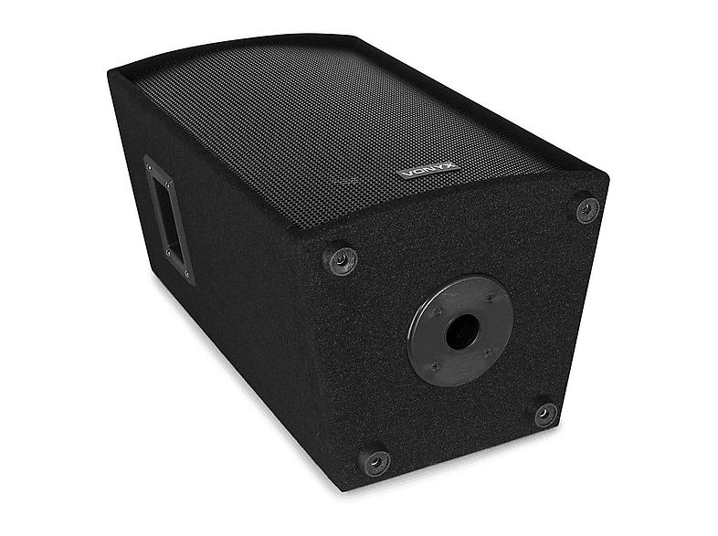 1:altavoz-de-gran-potencia-sl12-vonyx-black-1.jpg|2:altavoz-de-gran-potencia-sl12-vonyx-black-2.jpg|3:altavoz-de-gran-potencia-sl12-vonyx-black-3.jpg|4:altavoz-de-gran-potencia-sl12-vonyx-black-4.jpg|5:altavoz-de-gran-potencia-sl12-vonyx-black-5.jpg|6:alt