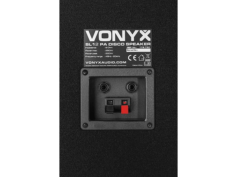 1:altavoz-de-gran-potencia-sl12-vonyx-black-1.jpg|2:altavoz-de-gran-potencia-sl12-vonyx-black-2.jpg|3:altavoz-de-gran-potencia-sl12-vonyx-black-3.jpg|4:altavoz-de-gran-potencia-sl12-vonyx-black-4.jpg|5:altavoz-de-gran-potencia-sl12-vonyx-black-5.jpg|6:alt