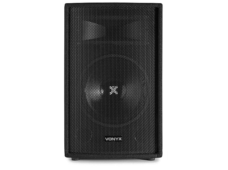 1:altavoz-de-gran-potencia-sl12-vonyx-black-1.jpg|2:altavoz-de-gran-potencia-sl12-vonyx-black-2.jpg|3:altavoz-de-gran-potencia-sl12-vonyx-black-3.jpg|4:altavoz-de-gran-potencia-sl12-vonyx-black-4.jpg|5:altavoz-de-gran-potencia-sl12-vonyx-black-5.jpg|6:alt