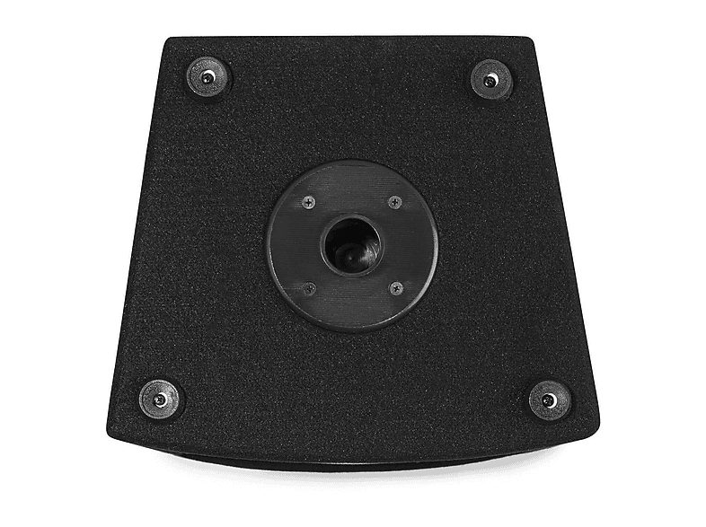 1:altavoz-de-gran-potencia-sl12-vonyx-black-1.jpg|2:altavoz-de-gran-potencia-sl12-vonyx-black-2.jpg|3:altavoz-de-gran-potencia-sl12-vonyx-black-3.jpg|4:altavoz-de-gran-potencia-sl12-vonyx-black-4.jpg|5:altavoz-de-gran-potencia-sl12-vonyx-black-5.jpg|6:alt