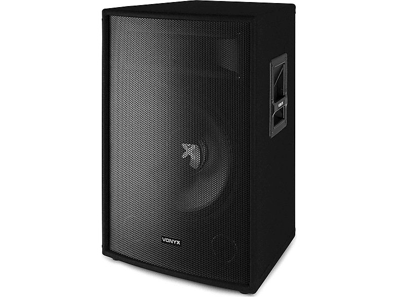 1:altavoz-de-gran-potencia-sl15-skytec-holz-1.jpg|2:altavoz-de-gran-potencia-sl15-skytec-holz-2.jpg|3:altavoz-de-gran-potencia-sl15-skytec-holz-3.jpg|4:altavoz-de-gran-potencia-sl15-skytec-holz-4.jpg|5:altavoz-de-gran-potencia-sl15-skytec-holz-5.jpg|6:alt