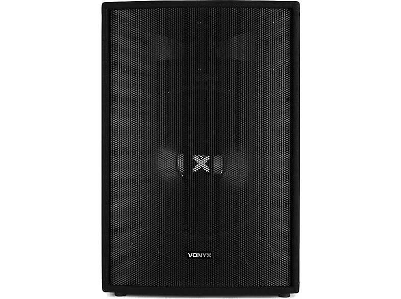 1:altavoz-de-gran-potencia-sl15-skytec-holz-1.jpg|2:altavoz-de-gran-potencia-sl15-skytec-holz-2.jpg|3:altavoz-de-gran-potencia-sl15-skytec-holz-3.jpg|4:altavoz-de-gran-potencia-sl15-skytec-holz-4.jpg|5:altavoz-de-gran-potencia-sl15-skytec-holz-5.jpg|6:alt