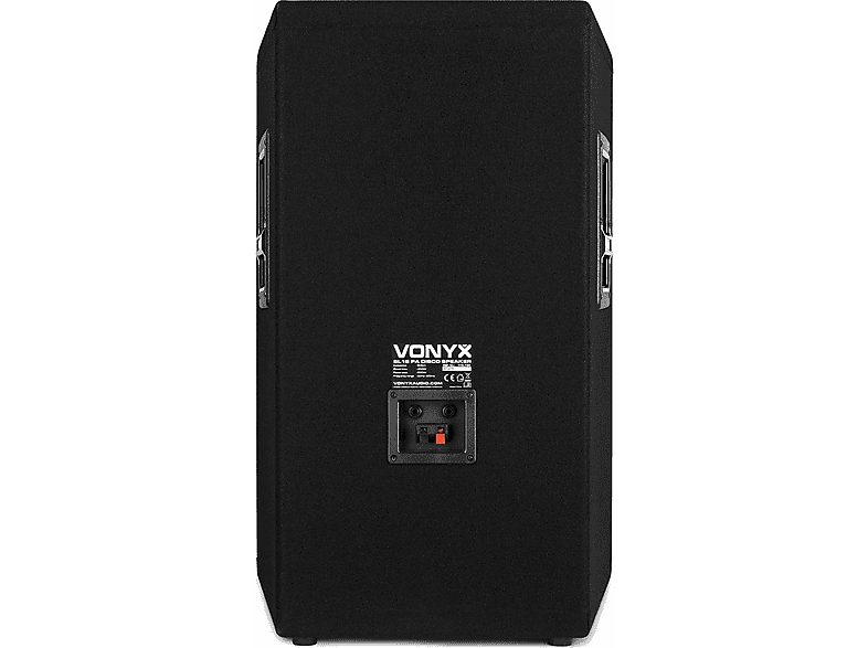 1:altavoz-de-gran-potencia-sl15-skytec-holz-1.jpg|2:altavoz-de-gran-potencia-sl15-skytec-holz-2.jpg|3:altavoz-de-gran-potencia-sl15-skytec-holz-3.jpg|4:altavoz-de-gran-potencia-sl15-skytec-holz-4.jpg|5:altavoz-de-gran-potencia-sl15-skytec-holz-5.jpg|6:alt