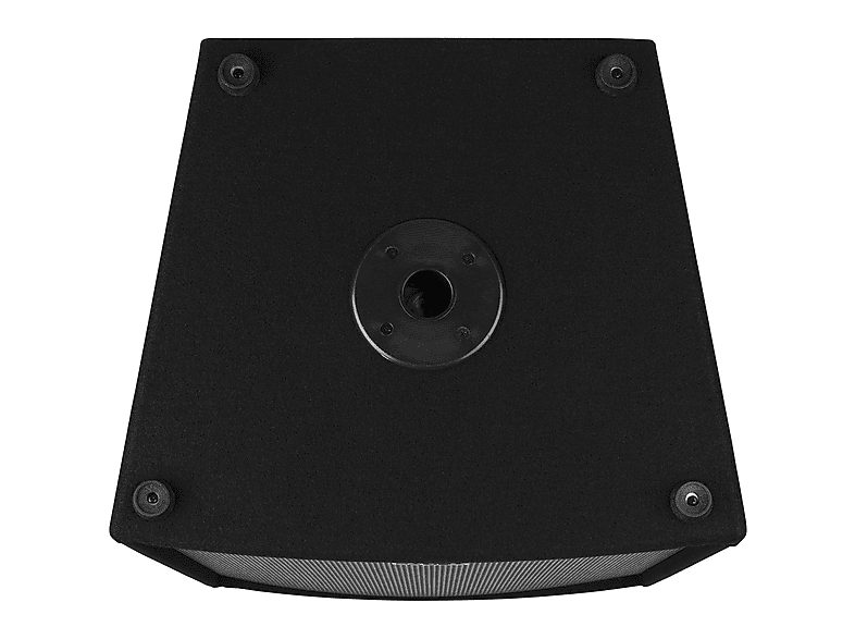 1:altavoz-de-gran-potencia-sl15-skytec-holz-1.jpg|2:altavoz-de-gran-potencia-sl15-skytec-holz-2.jpg|3:altavoz-de-gran-potencia-sl15-skytec-holz-3.jpg|4:altavoz-de-gran-potencia-sl15-skytec-holz-4.jpg|5:altavoz-de-gran-potencia-sl15-skytec-holz-5.jpg|6:alt