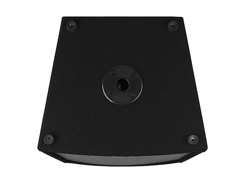 1:altavoz-de-gran-potencia-sl15-skytec-holz-1.jpg|2:altavoz-de-gran-potencia-sl15-skytec-holz-2.jpg|3:altavoz-de-gran-potencia-sl15-skytec-holz-3.jpg|4:altavoz-de-gran-potencia-sl15-skytec-holz-4.jpg|5:altavoz-de-gran-potencia-sl15-skytec-holz-5.jpg|6:alt