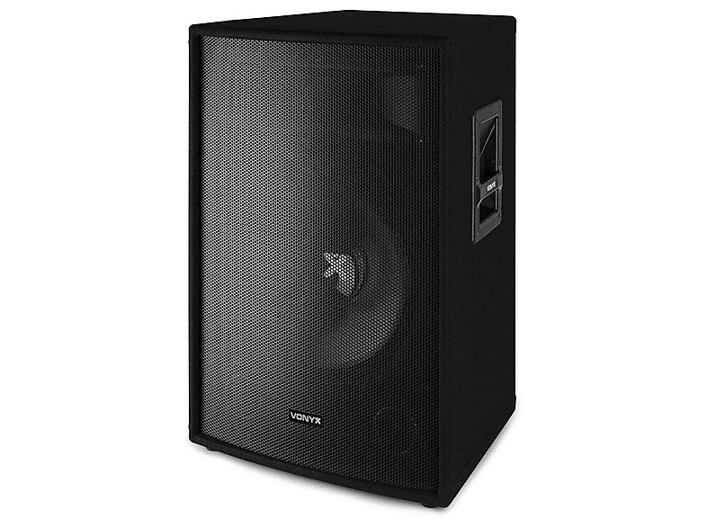 1:altavoz-de-gran-potencia-sl15-skytec-holz-1.jpg|2:altavoz-de-gran-potencia-sl15-skytec-holz-2.jpg|3:altavoz-de-gran-potencia-sl15-skytec-holz-3.jpg|4:altavoz-de-gran-potencia-sl15-skytec-holz-4.jpg|5:altavoz-de-gran-potencia-sl15-skytec-holz-5.jpg|6:alt