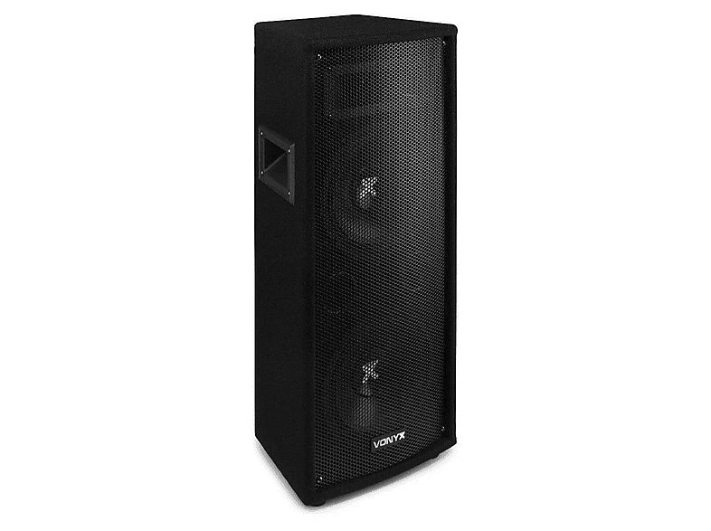 1:altavoz-de-gran-potencia-sl28-vonyx-black-1.jpg|2:altavoz-de-gran-potencia-sl28-vonyx-black-2.jpg|3:altavoz-de-gran-potencia-sl28-vonyx-black-3.jpg|4:altavoz-de-gran-potencia-sl28-vonyx-black-4.jpg|5:altavoz-de-gran-potencia-sl28-vonyx-black-5.jpg|6:alt