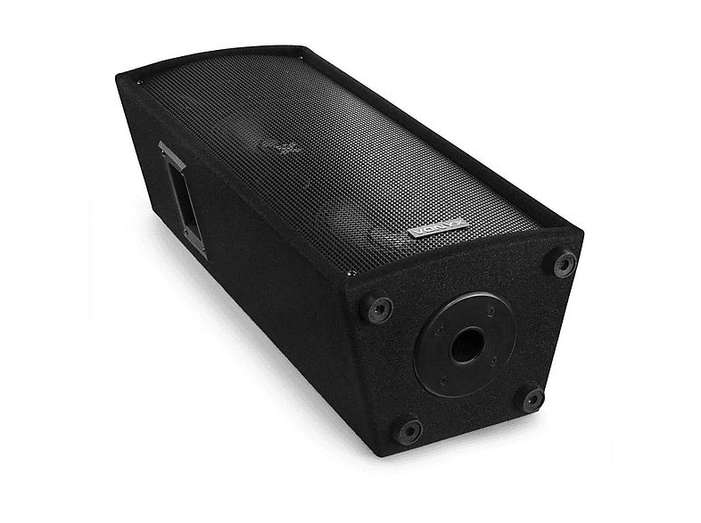 1:altavoz-de-gran-potencia-sl28-vonyx-black-1.jpg|2:altavoz-de-gran-potencia-sl28-vonyx-black-2.jpg|3:altavoz-de-gran-potencia-sl28-vonyx-black-3.jpg|4:altavoz-de-gran-potencia-sl28-vonyx-black-4.jpg|5:altavoz-de-gran-potencia-sl28-vonyx-black-5.jpg|6:alt
